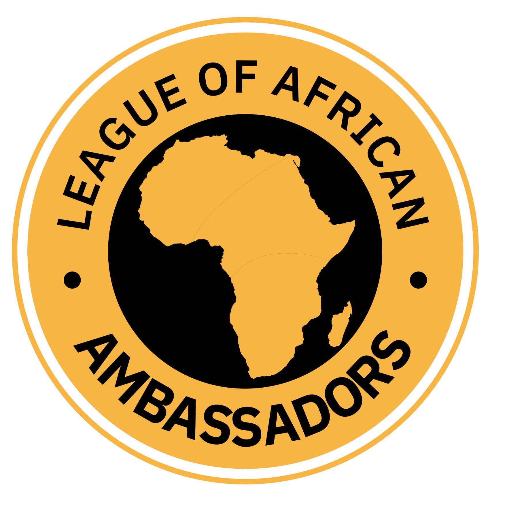 League of African Ambassadors