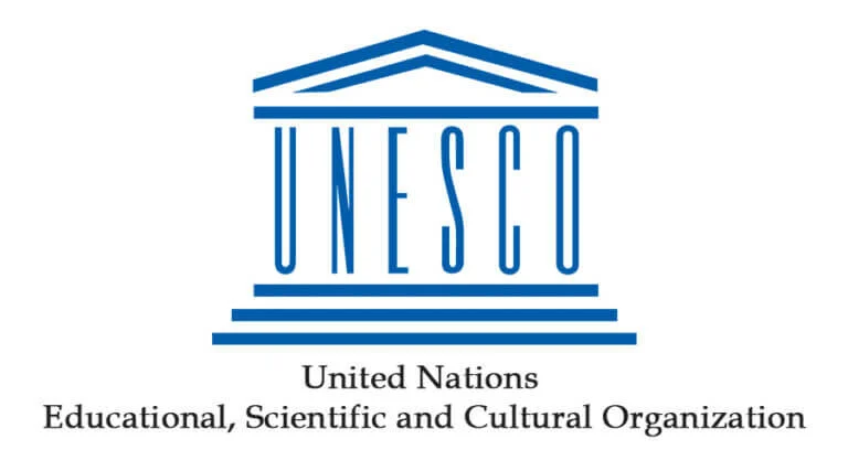 UNESCO